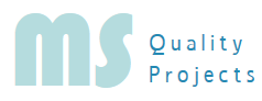 MS Quality Projects Northamptonshire & Leicestershire